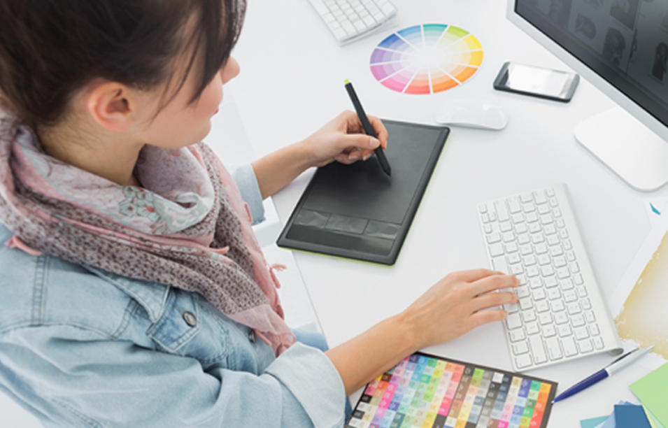 Creative Media Mavericks about us