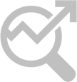 CMM Tech Spec