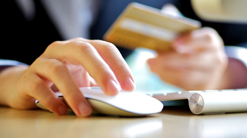 Creative Media Mavericks - eCommerce Web Design