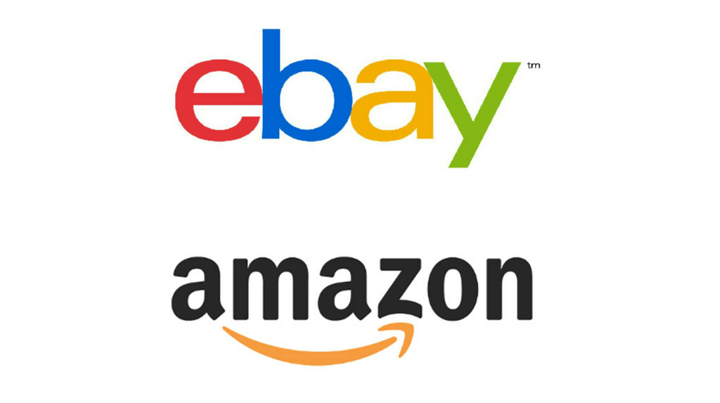 XPeople - Ebay