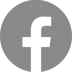 XPeople - facebook