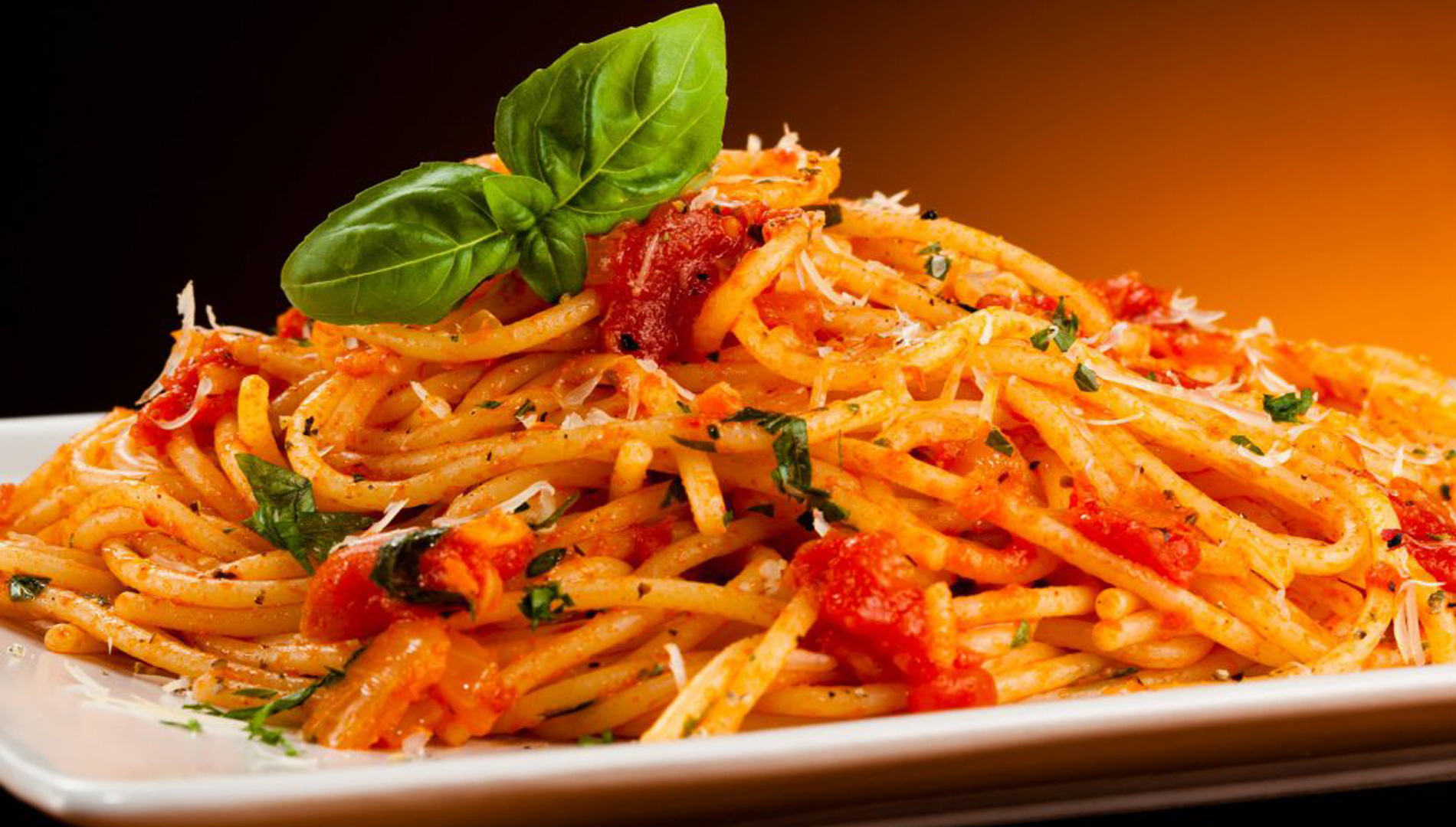 Giuliano Restaurant