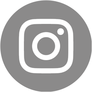 XPeople - Instagram