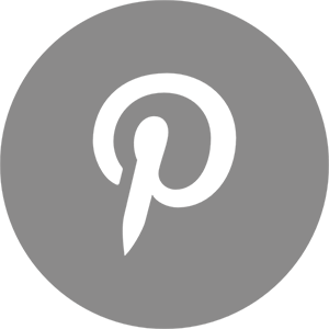 XPeople - Pinterest