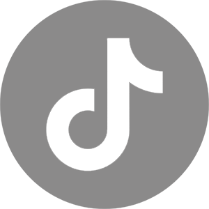 XPeople - TikTok