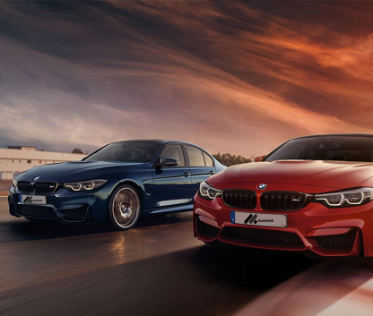 Powersport Project image 2