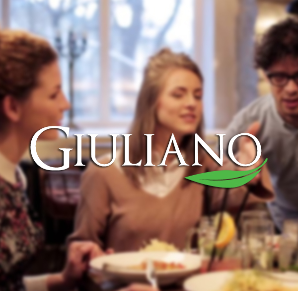 Giuliano