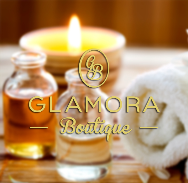 Glamora Boutique