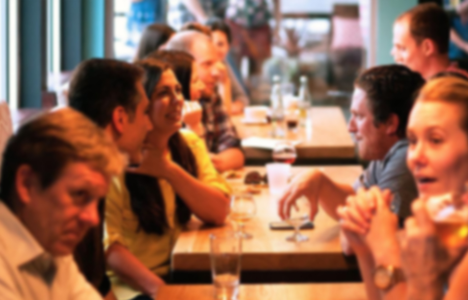 XPeople Marketing