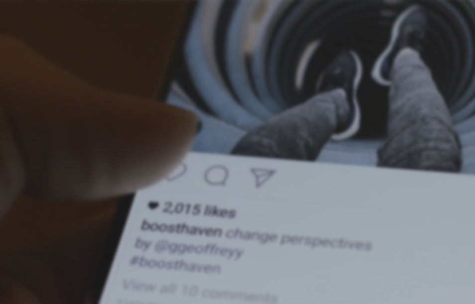 creative media mavericks - Marketing