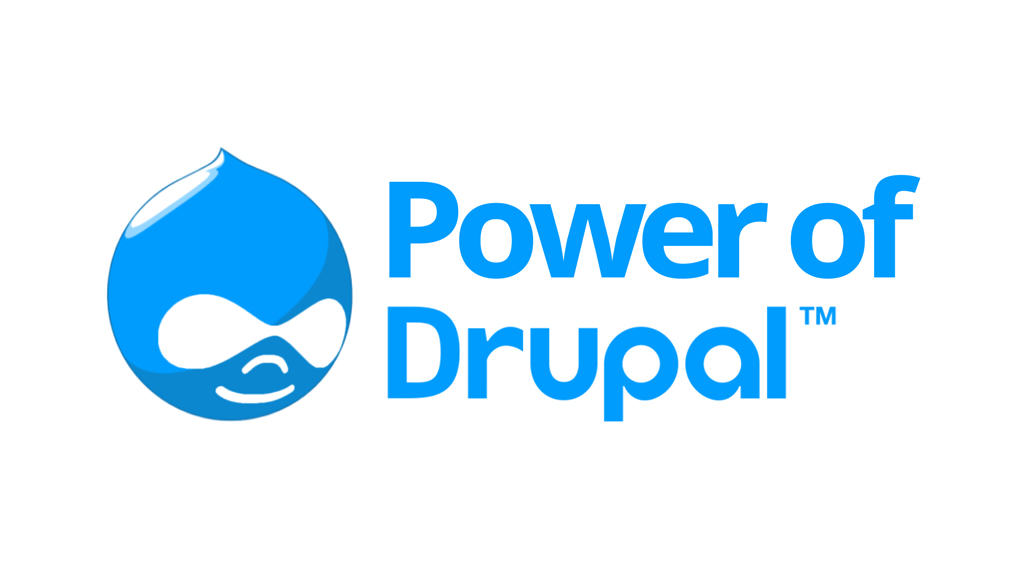 Creative Media Mavericks Drupal