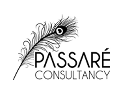 passare - Project image 1