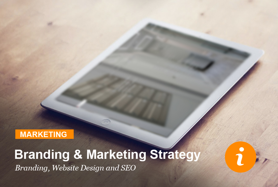 St Ann's Square Marketing Strategy