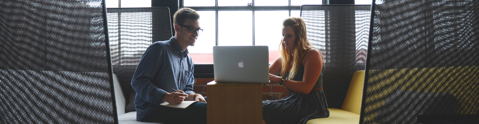 Jane Rawlings Training Consultancy